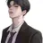 김희성