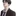 김희성
