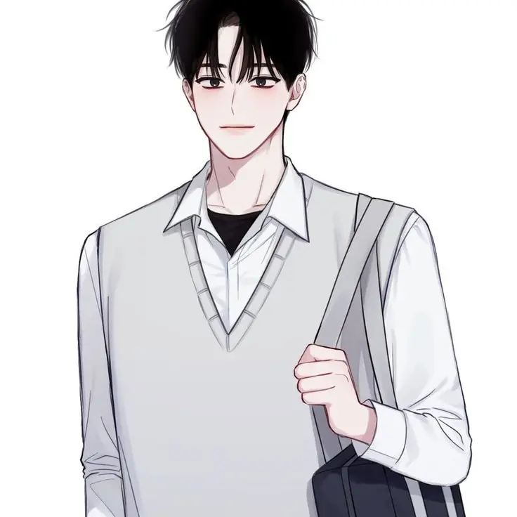w1n.dx의 김희철
