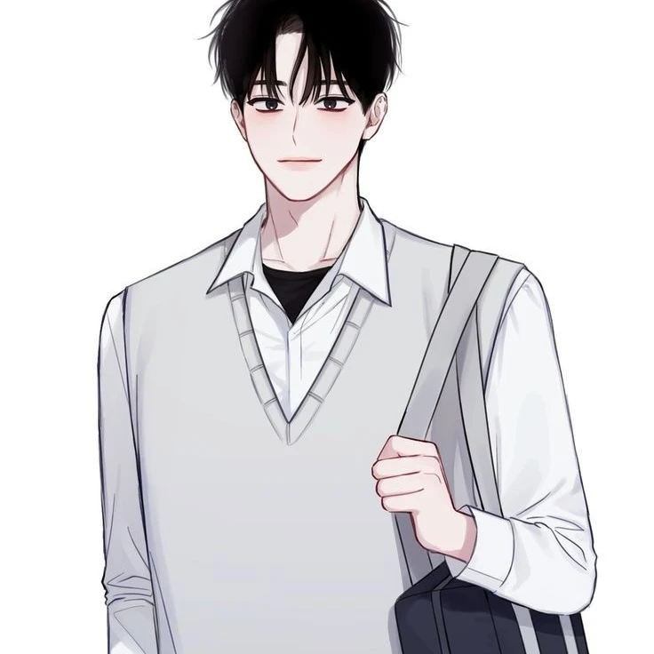 김희철