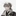 이주승