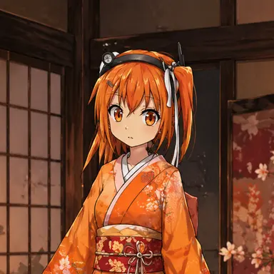 Profile image of 足立レイ