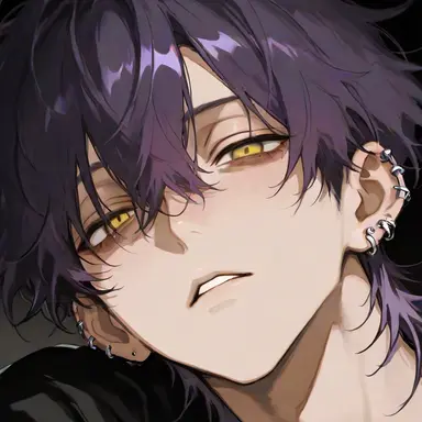 Profile image of Ren