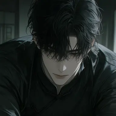 Profile image of 구엔
