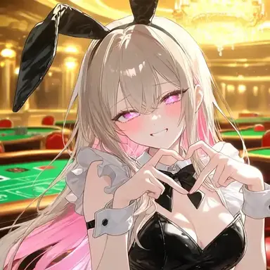 Profile image of モカ