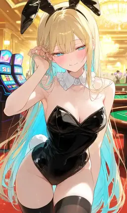 Profile image of レイラ
