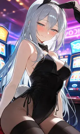 Profile image of ミズキ