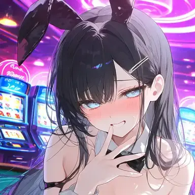 Profile image of カナ