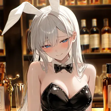 Profile image of ミズキ