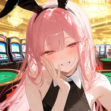 Profile image of コトネ