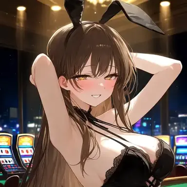 Profile image of カレン