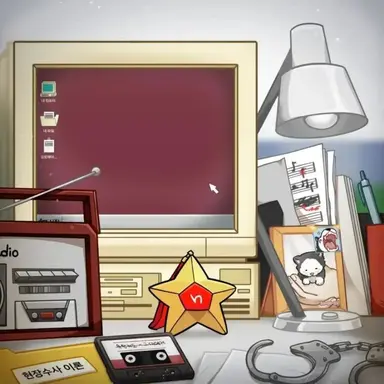 Profile image of 라더