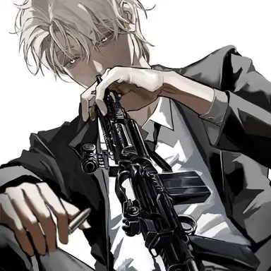 Profile image of 주시온