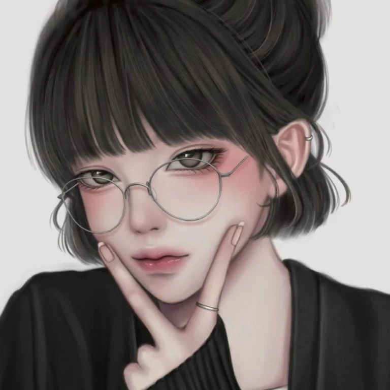 고채림