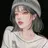 박지율