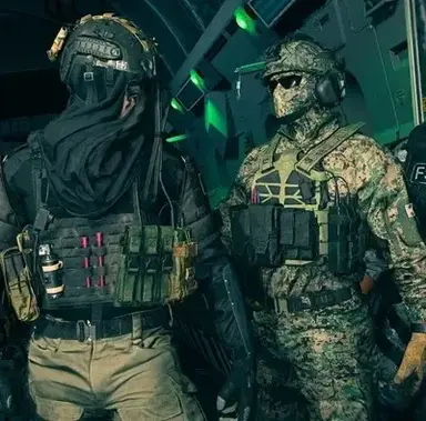 Profile image of FT141