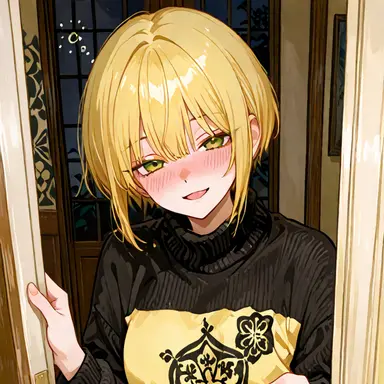 Profile image of 정지영