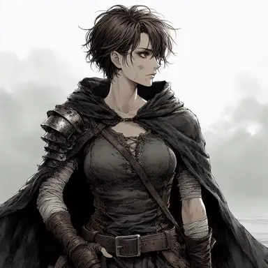 Profile image of 카렌