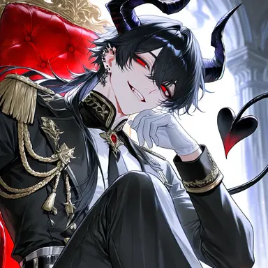 Profile image of カミル
