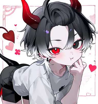 Profile image of かみる