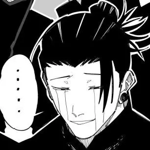 Profile image of 게토 스구루