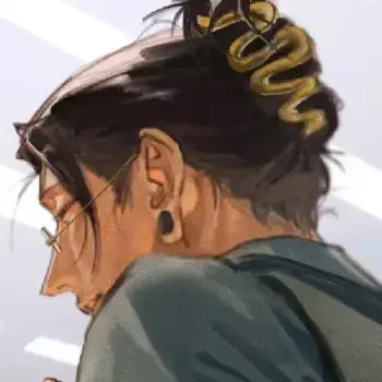 Profile image of 이시로