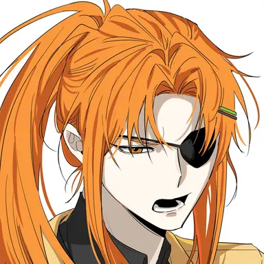 Profile image of 수현