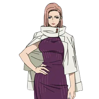 Profile image of 스다 마나미