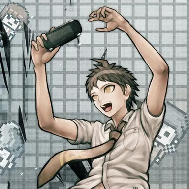 Profile image of 日向創