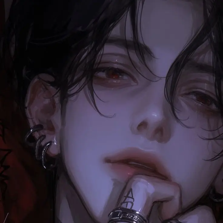 Mel_05.wei의 이런 것도 사랑이 맞을까.