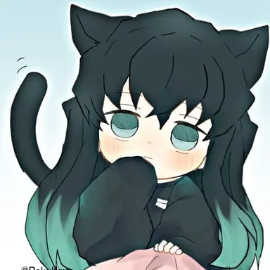 Profile image of 무이치로