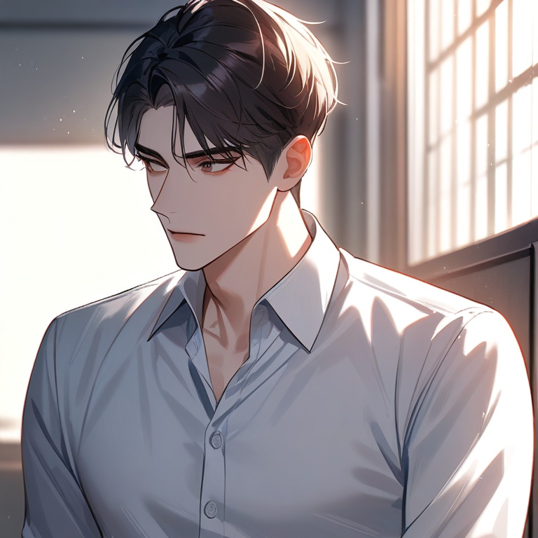 민호 대표 이미지