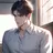 민호