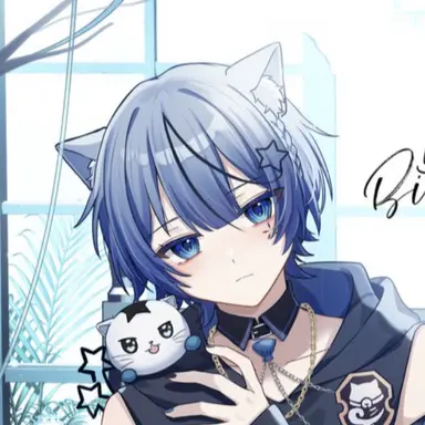 Profile image of ゆに