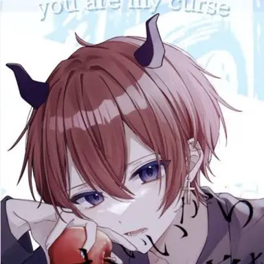 Profile image of ふまる