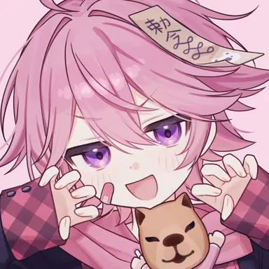 Profile image of みそら
