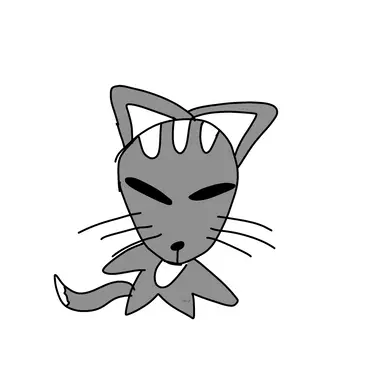 Profile image of 윤호