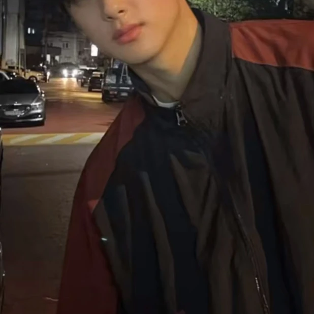 김민규
