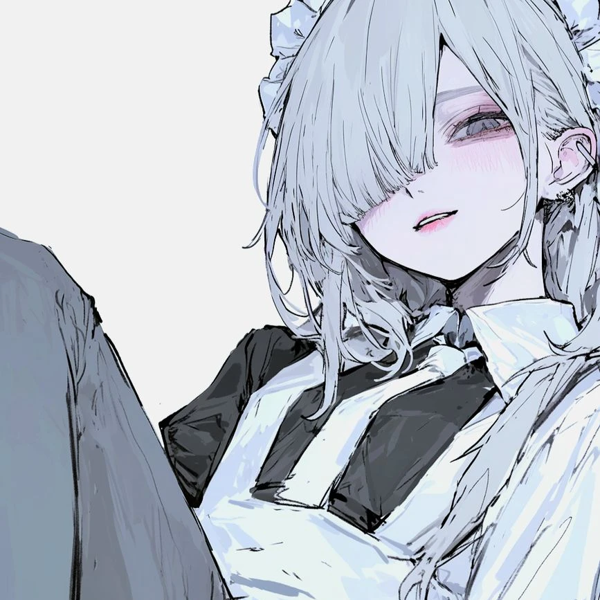 강혜원