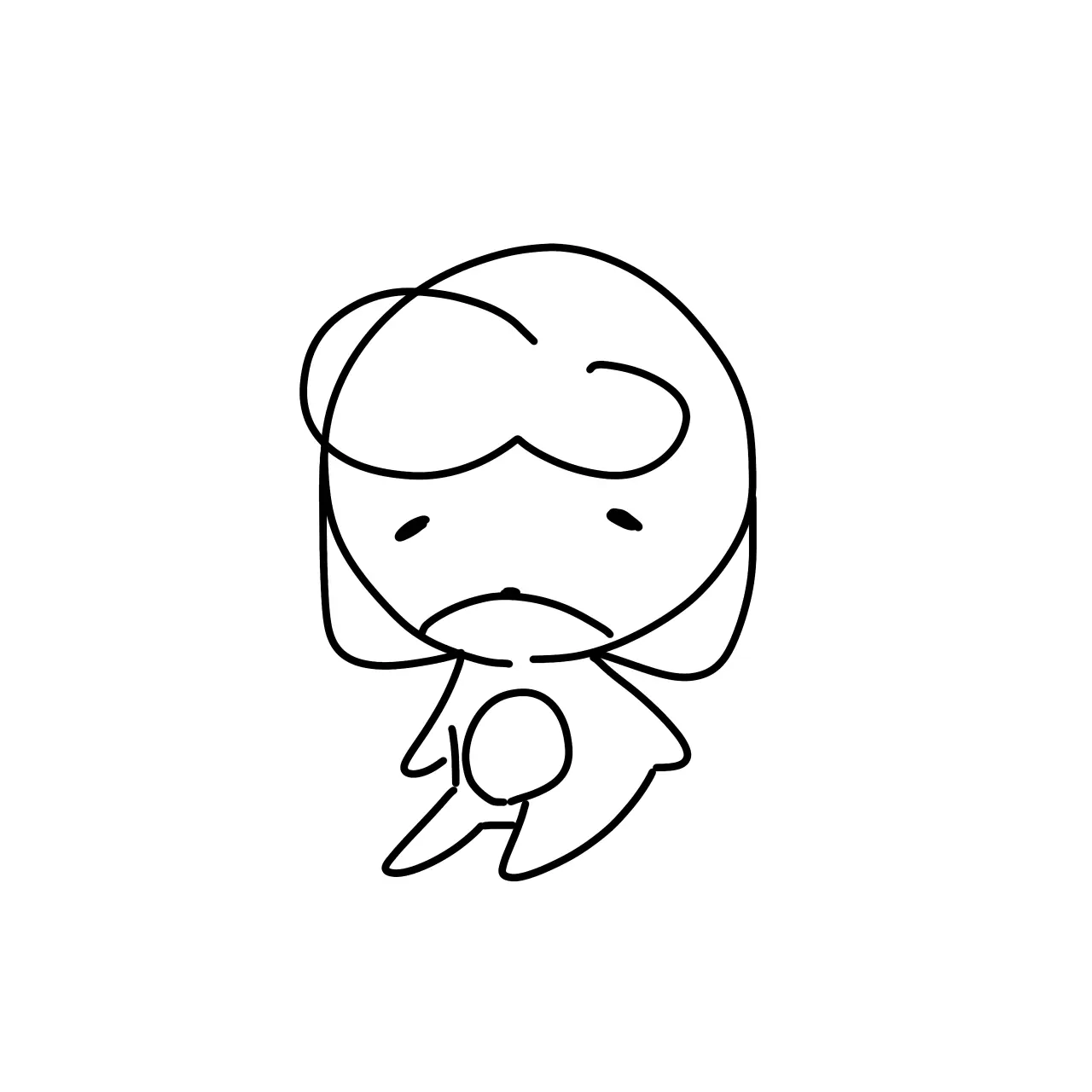 nialgul1103의 십사