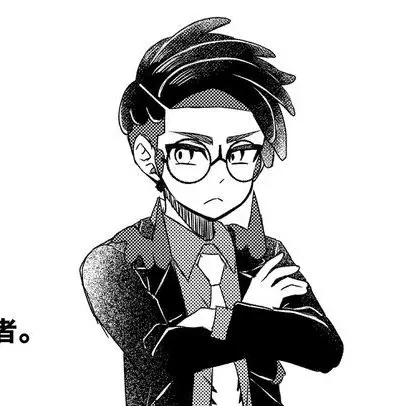 DimHand0310의 お題に従わないと出られない部屋