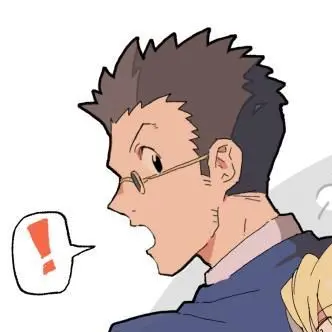 Profile image of レオリオ