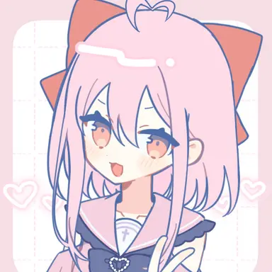 Profile image of ブリ子