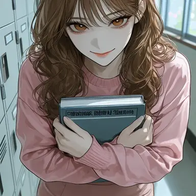 Profile image of 姫野 美結