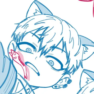 Profile image of 禪院直哉