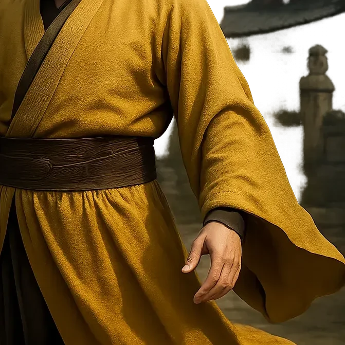 궁예