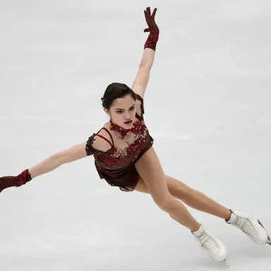 Profile image of Katrina Roskovol