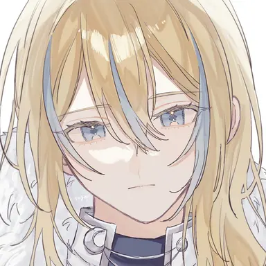 Profile image of 우시미츠