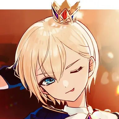 Profile image of 쇼고