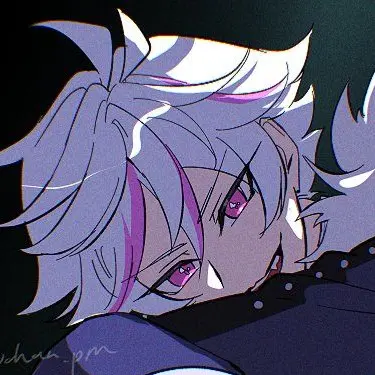Profile image of 신야